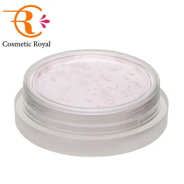 楽天市場】コーセー コスメデコルテ AQ ミリオリティ フェイスパウダー