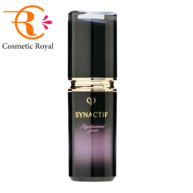 楽天市場】クレドポーボーテ シナクティフの通販