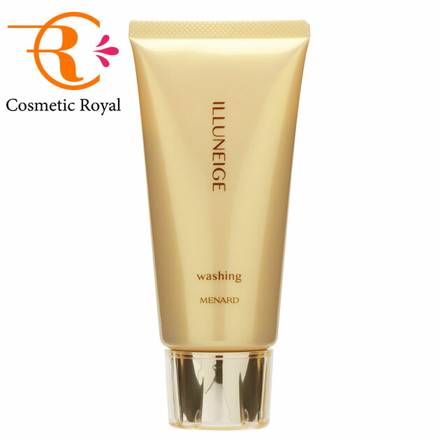 ビューティー ヘルス メナード イルネージュ」の人気商品一覧 | 安い