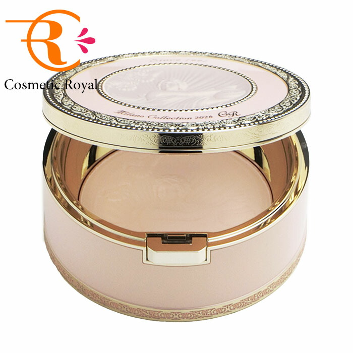 楽天市場】アルビオン ALBION エクシア アンベアージュ ジェリー