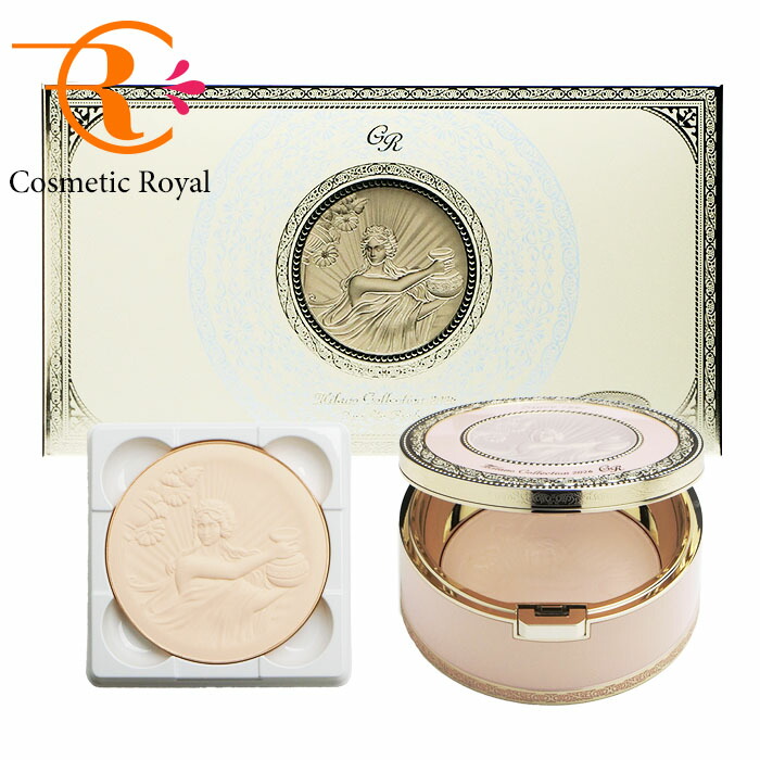 楽天市場】ミラノコレクション2020grの通販