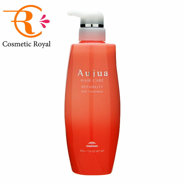 オージュア リペアリティ」の人気商品一覧 | 安い商品を通販サイトから