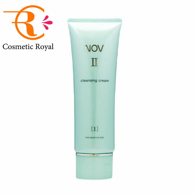 楽天市場】ノブ 2 クレンジングクリームの通販