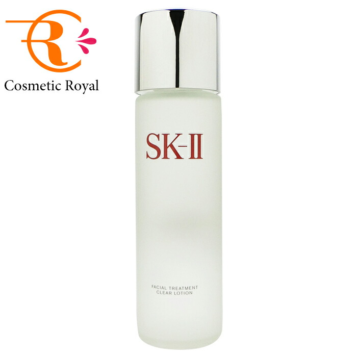 楽天市場】アルビオン ALBION エクシア クリニシャスデイズ 19mL×28枚