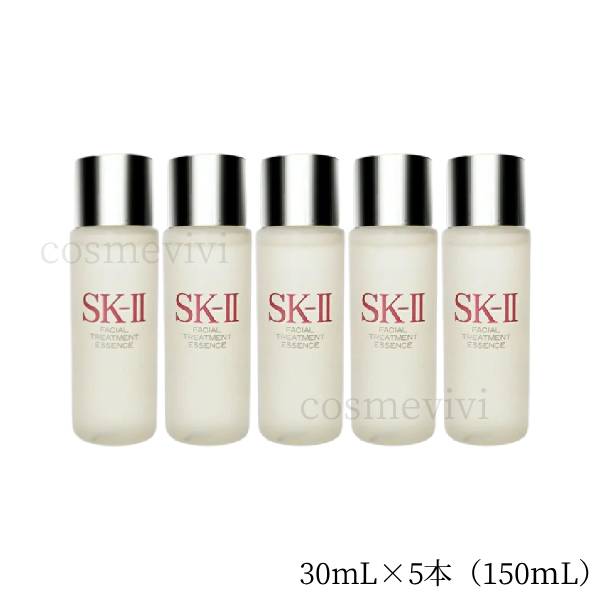 楽天市場】SK－II フェイシャルトリートメントエッセンス サンプル