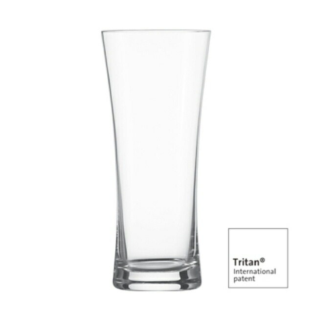 楽天市場】ショット ツヴィーゼル ビアベーシック ラガーEP 678ml 6個