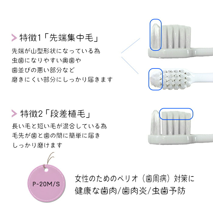 楽天市場】GC ルシェロ ピセラ P-20 M ふつう/S やわらかめ 1本