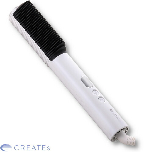 楽天市場】クレイツ エレメア コームストレイナー SCK-K01W CREATEs