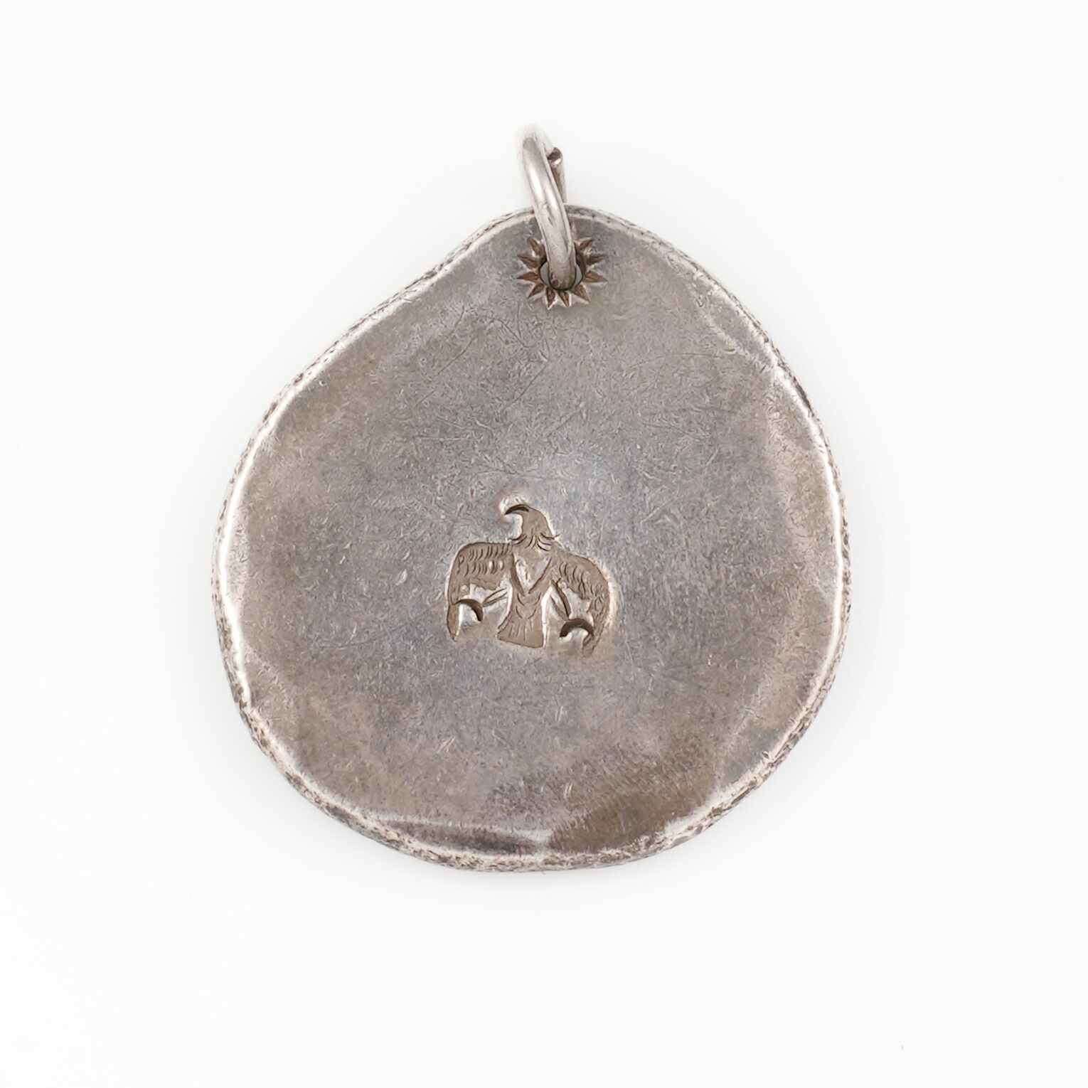 楽天市場】ゴローズ(goro's) タタキ中メタルズレ アクセサリー