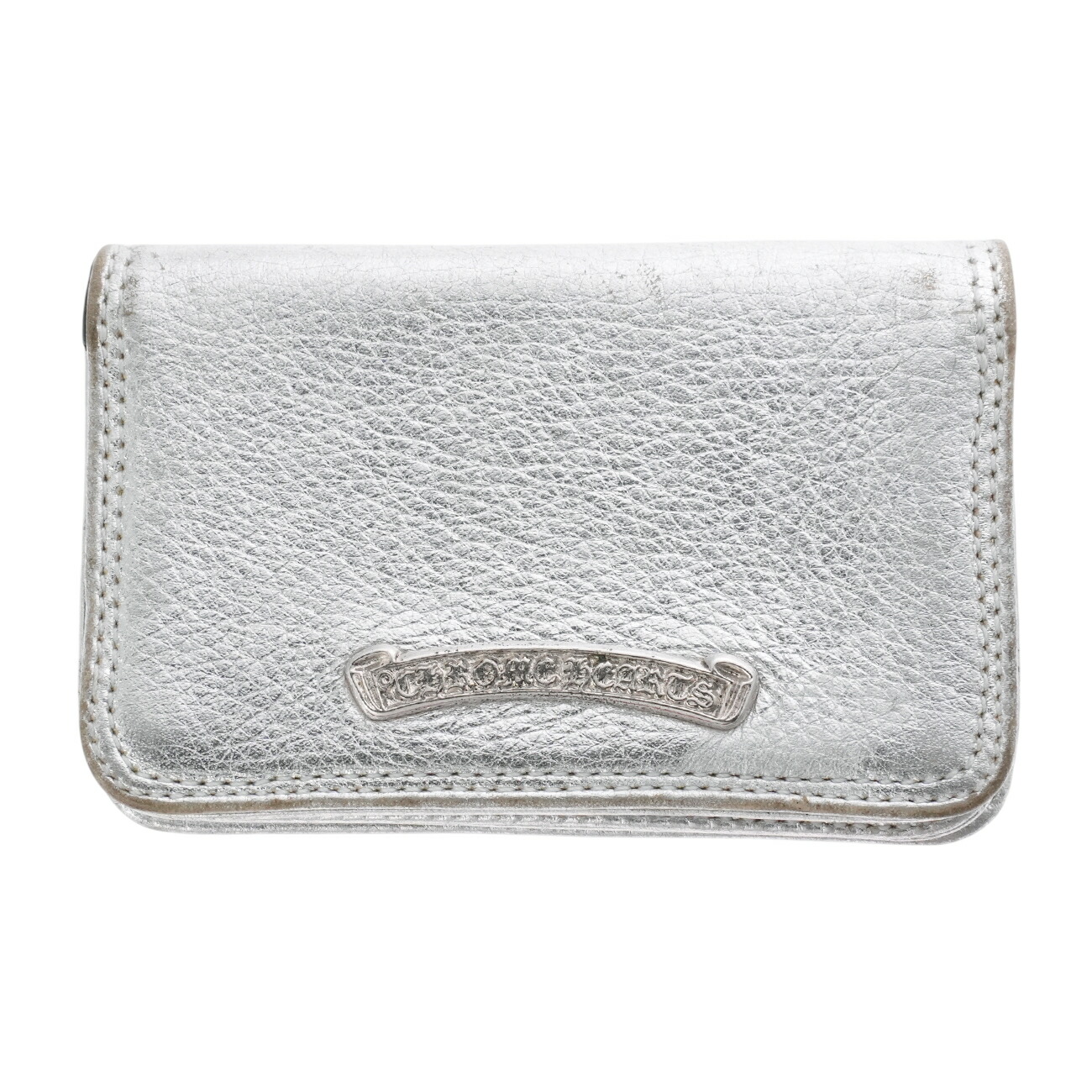 楽天市場】カードケース（ブランドクロムハーツ）（メンズ財布｜財布