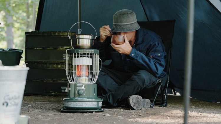 楽天市場】【SLデザイン 】【公式】コロナストア 限定 ステンレス製