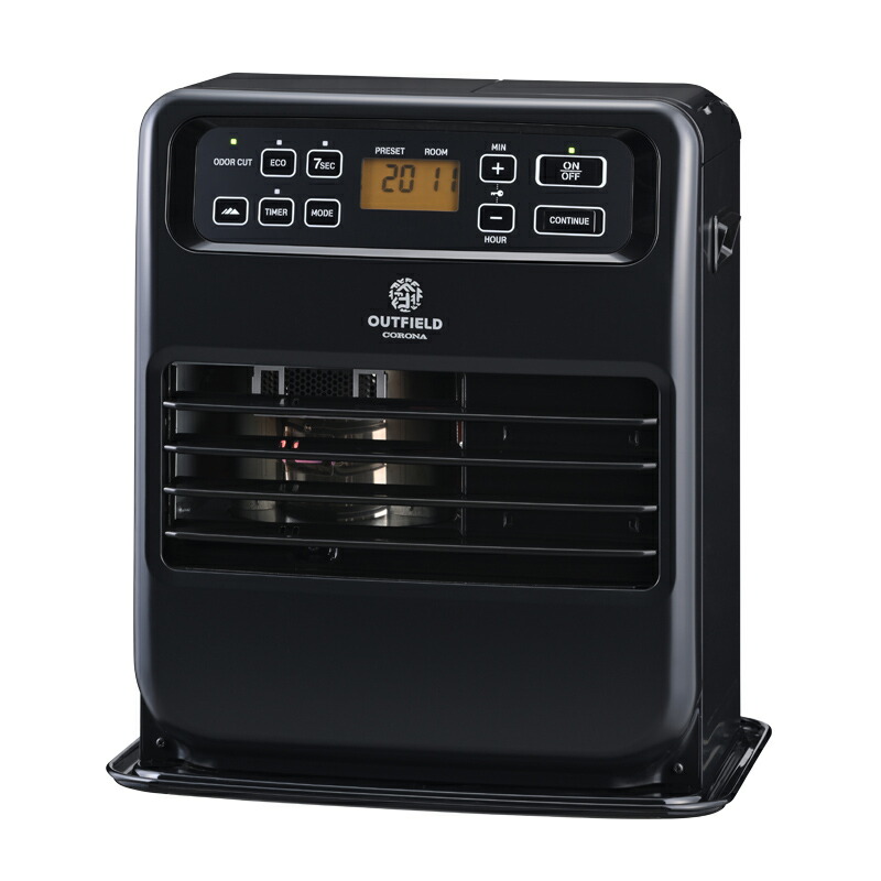 楽天市場】OUTFIELD 【公式】NIGHT BLACK EDITIONコロナストア限定