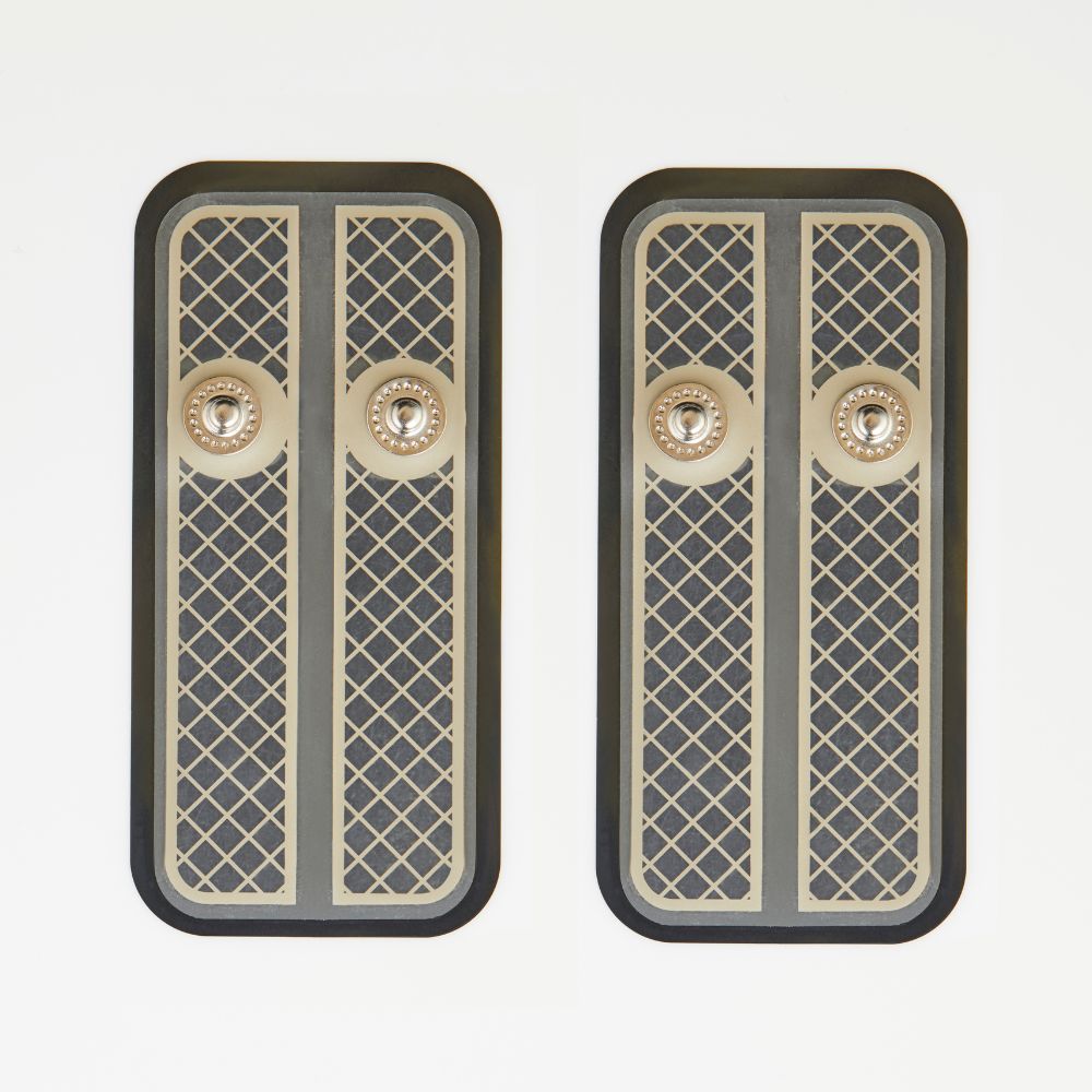 楽天市場】【COREFIT公式】FACE-PLAYER 2 （ゴールデンブラウン/シキブ