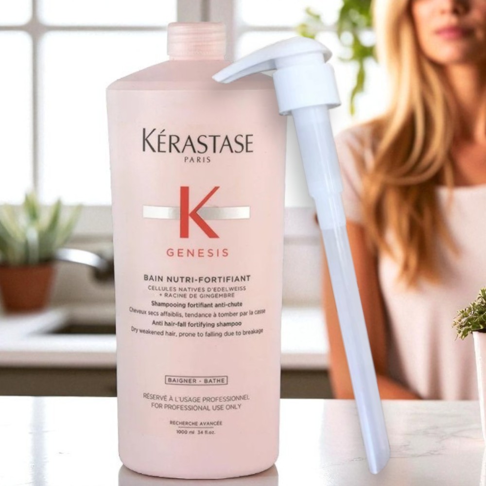 楽天市場】フォーティファイ シャンプーの通販