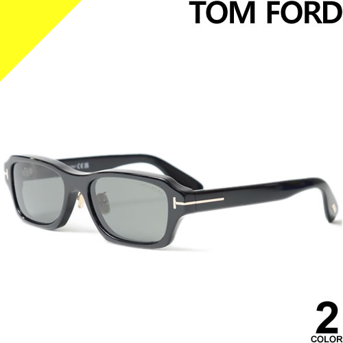 トムフォード サングラス レディース」の人気商品一覧 | 安い商品を
