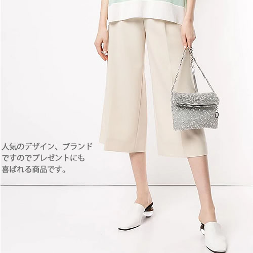 楽天市場】アンテプリマ ワイヤーバッグ リナッシェレ ショルダー