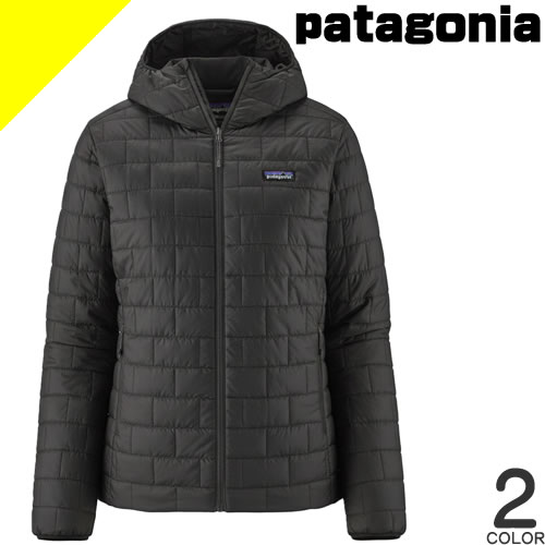 patagonia メンズ ダウンジャケット」の人気商品一覧 | 安い商品を通販