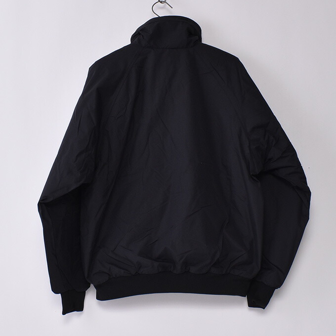 楽天市場】【PORT AUTHORITY】ポートオーソリティCHALLENGER JACKET