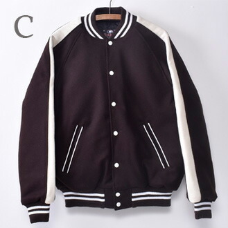 楽天市場】【GAME SPORTSWEAR】ゲームスポーツウェアTHE PRECISION