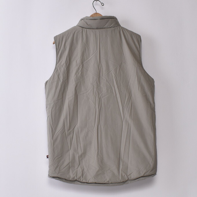 楽天市場】アメリカ B.A.F（BROOKLYN ARMED FORCES）社製ECWCS GEN3