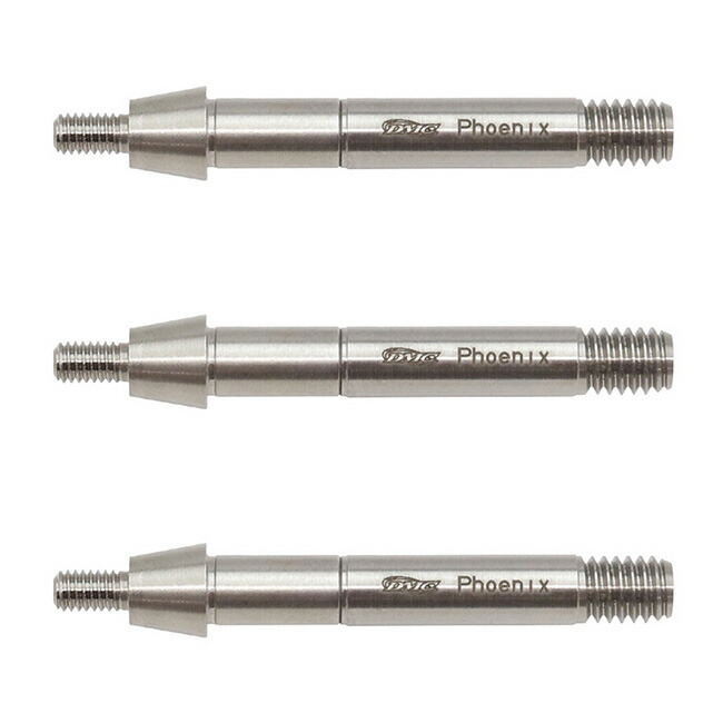 楽天市場】カタカムナ バレル・コア 第7首 : クスリエショップ ユニカ