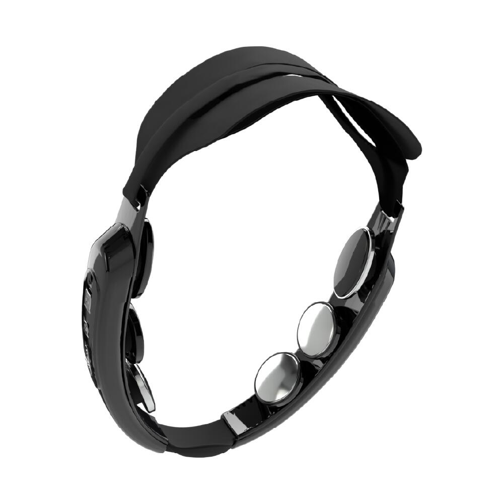 楽天市場】【ZOGANKINマチュア】ゾーガンキン 美顔器 EMS 小顔