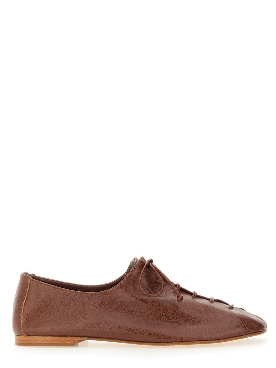 楽天市場】vieille（靴）の通販