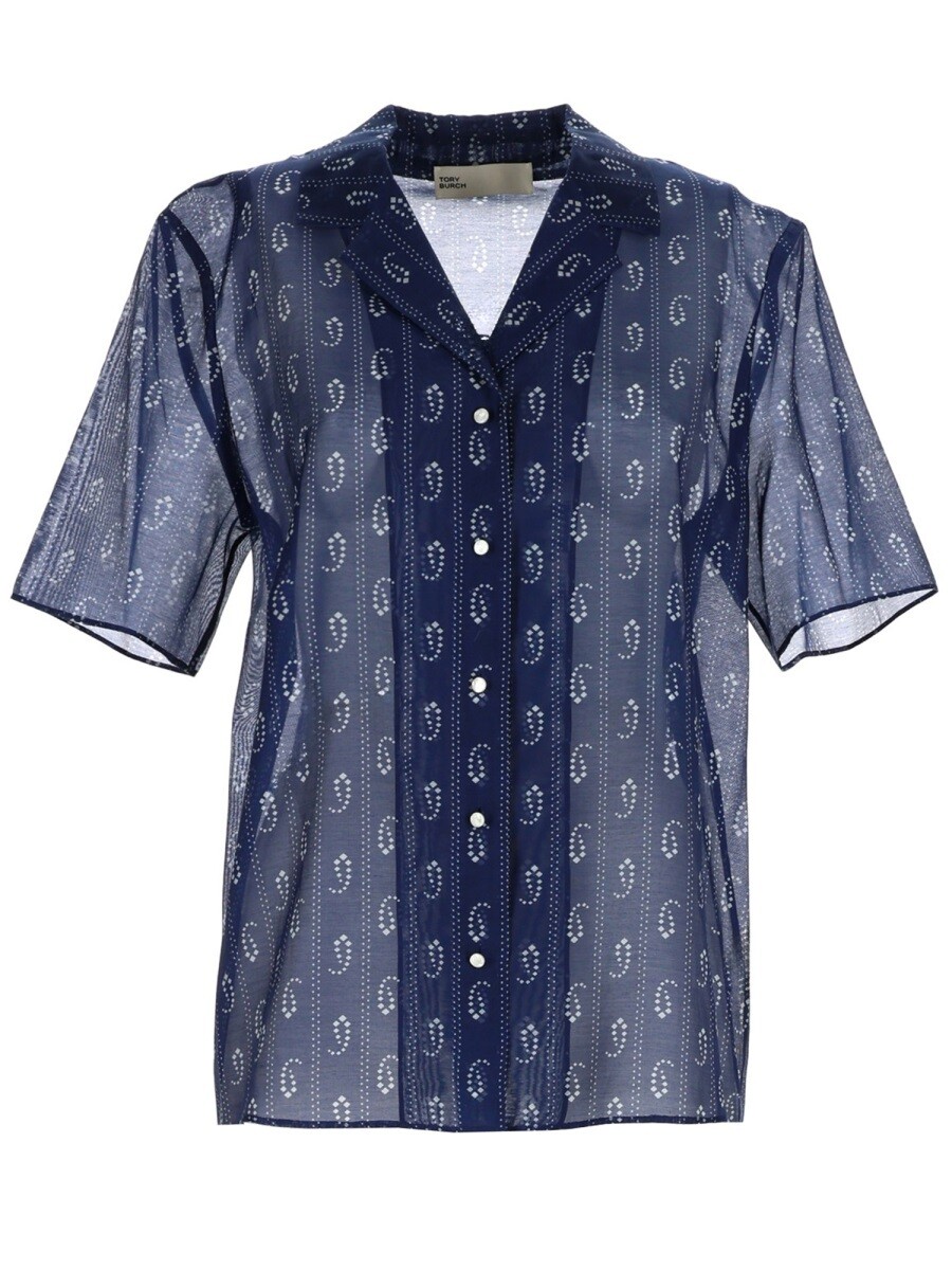 楽天市場】トリーバーチ（シャツ・ブラウス｜トップス）：レディース