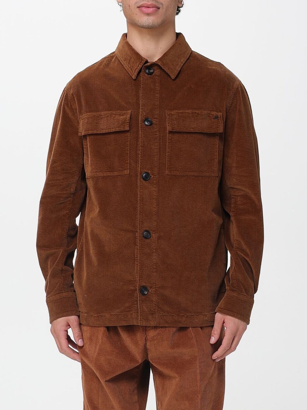 楽天市場】MASON'S コートの通販