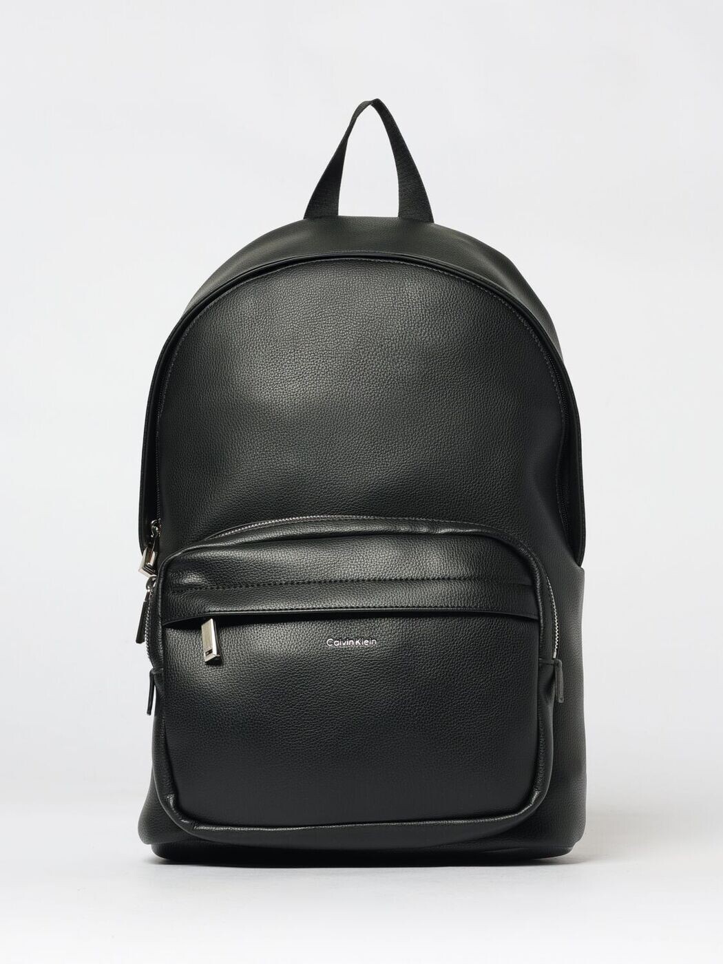 楽天市場】カルバンクライン（バックパック・リュック｜メンズバッグ