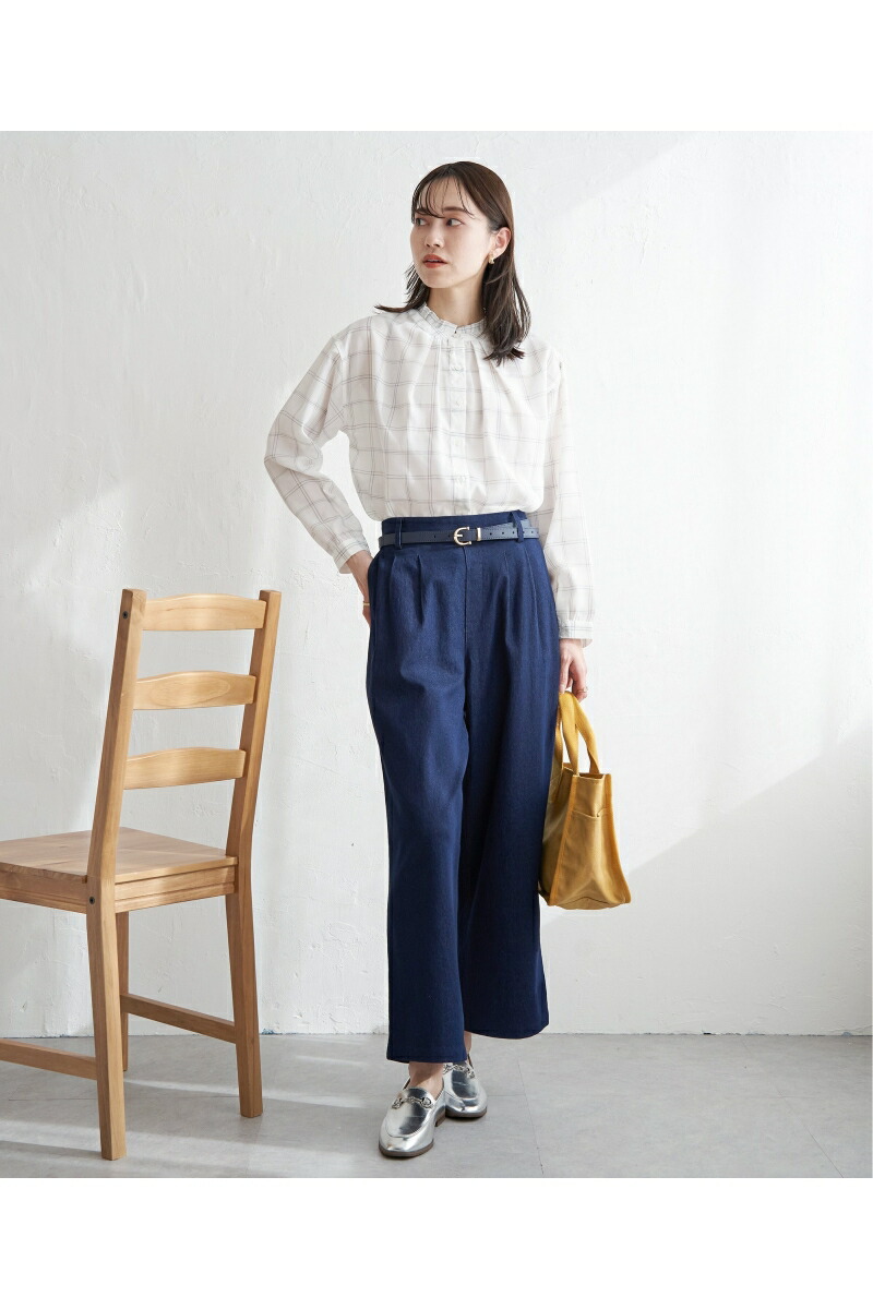 楽天市場】【ポイント10倍 1/9 20:00〜1/16 1:59まで】襟フリル2WAY