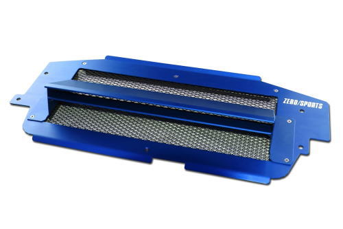 楽天市場】ZERO SPORTS ゼロスポーツ 0306053 クールアクションII