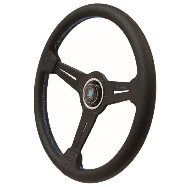楽天市場】NARDI ナルディ N927 ステアリング ND SPORTS タイプ A 34