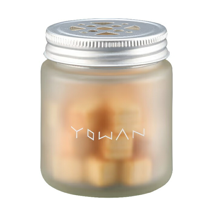 楽天市場】関西化研 KANASAKEN エンジンオイルストップリーク No.122