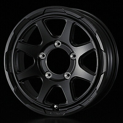 楽天市場】weds ウェッズ スタッドベルク 41474 14インチ 14×5.0J イン