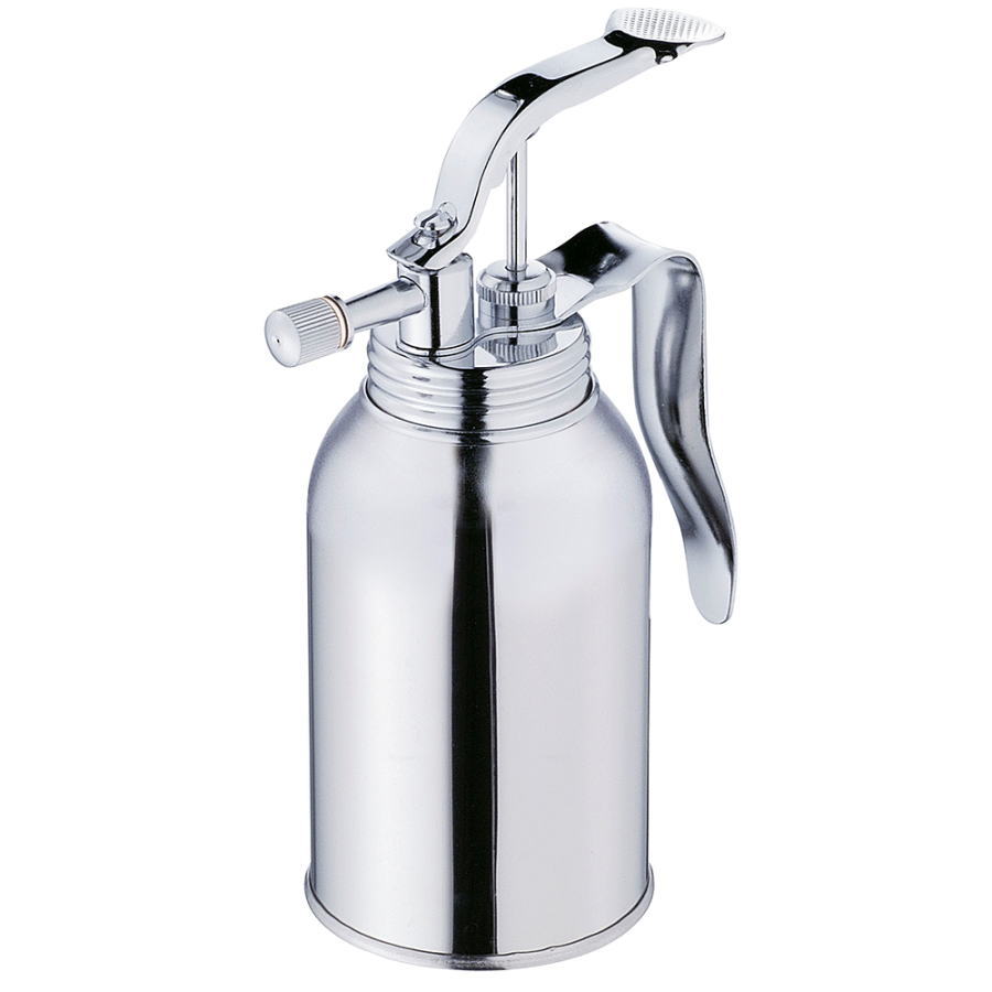 楽天市場】◎【即納OK] ＜ワイドに拡がる微細な霧＞微細霧ふき器 200ml