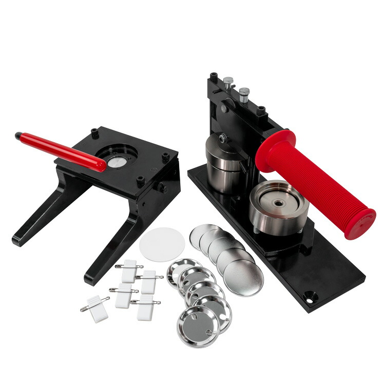 sv_clip_44.jpg?fitin=272:272