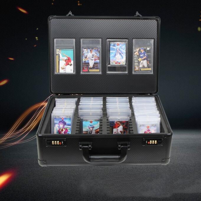 遊戯王 トレーディングカード 収納ケース」の人気商品一覧 | 安い商品