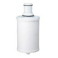 アムウェイ 浄水器」の人気商品一覧 | 安い商品を通販サイトから探す