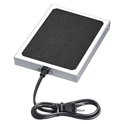 楽天市場】3030 暖突 グラステラリウムの通販