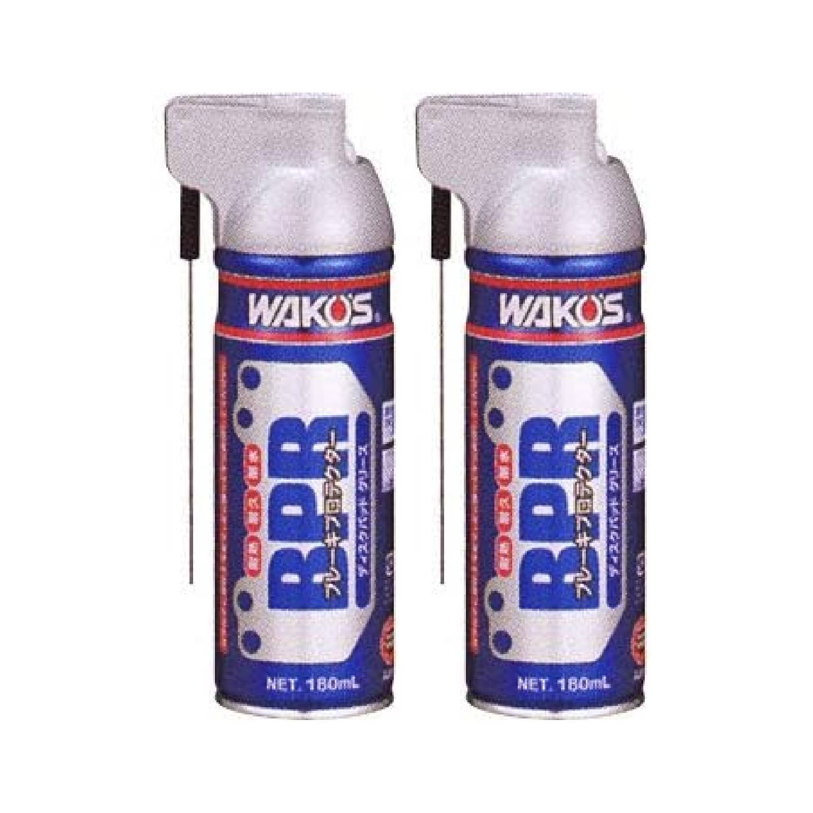 楽天市場】wako's ブレーキプロテクター ディスクパッドグリースの通販