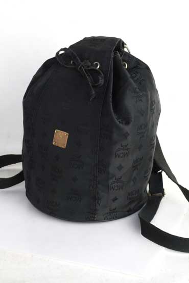 楽天市場】mcm 巾着の通販