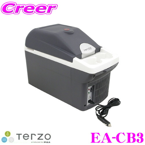 楽天市場】エクセルクールマルチの通販