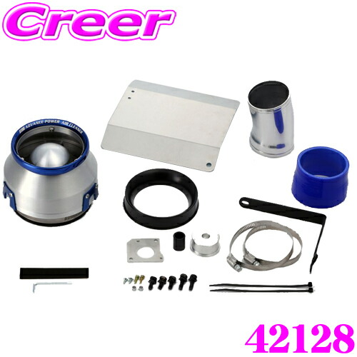 楽天市場】BLITZ ブリッツ No.42128 トヨタ 86(ZN6)/スバル BRZ(ZC6)用