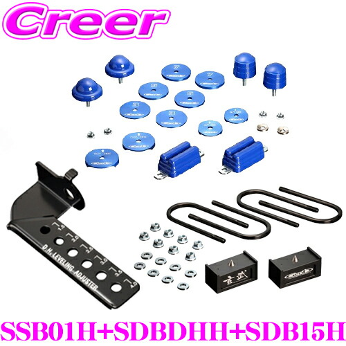 楽天市場】玄武 1.5インチブロックの通販