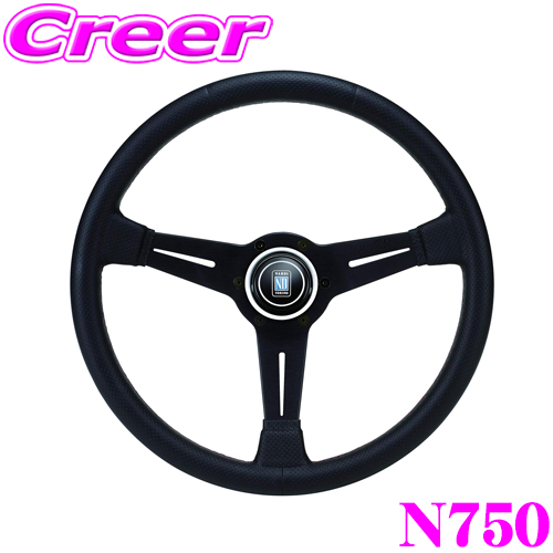 楽天市場】ナルディ ボス アルテッツァの通販