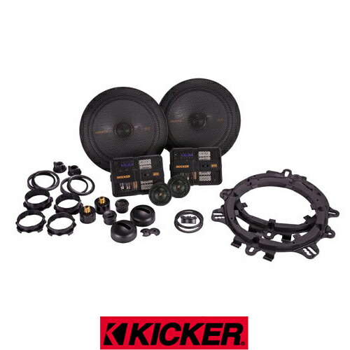 kicker-kss6704-set_1.jpg