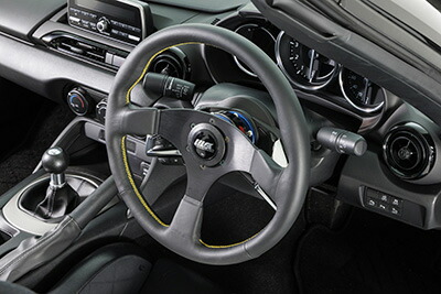 楽天市場】ワークスベル SRDキット マツダ A2Sセット ショートボス