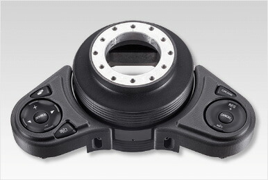 楽天市場】ワークスベル SRDキット ホンダ A2Sセット ショートボス