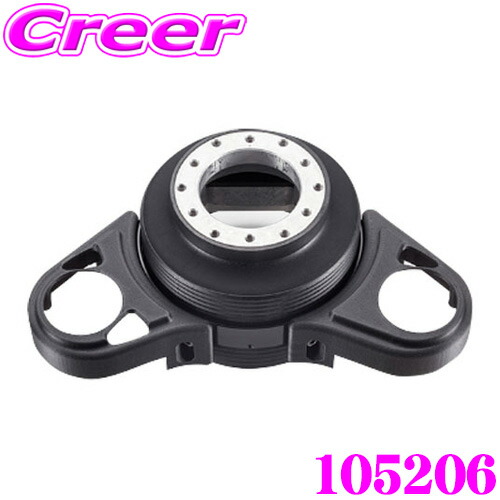 楽天市場】ワークスベル SRDキット ホンダ A2Sセット ショートボス